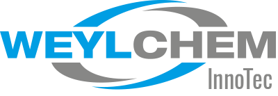 Weylchem Innotec Logo
